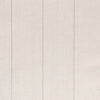 Stout Fabric Tulsa 5 Oyster