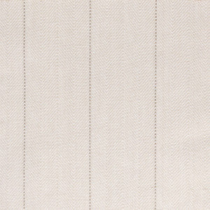 Stout Fabric Tulsa 5 Oyster