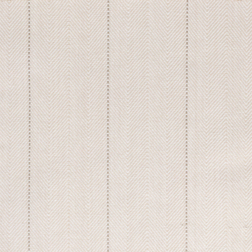 Tulsa 5 Oyster by Stout Designer Fabric RAINBOW LIBRARY BRICH/TAUPE 100%COT INDIA FLAME RETARDANT-U.F.A.C. CLASS 1 FLAME RETARDANT-N.F.P.A. 260A CLASS 1 CATB 117-2013 WYZENBEEK 9 000 DOUBLE RUB WEAR TEST (MEDIUM DUTY) Horizontal: 2.000 and Vertical: 0.000 54 in - Swanky Fabrics -