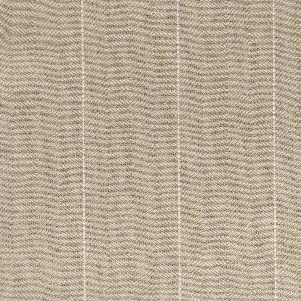 Tulsa 6 Camel by Stout Fabric Stout Fabric Tulsa 6 CamelFabric RAINBOW LIBRARY BRICH/TAUPE INDIA </p><p>Repeat: H: 2.000, V: 0.000 54 in - Fabric Carolina -
