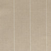 Stout Fabric Tulsa 6 Camel