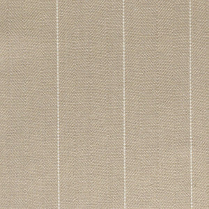 Stout Fabric Tulsa 6 Camel