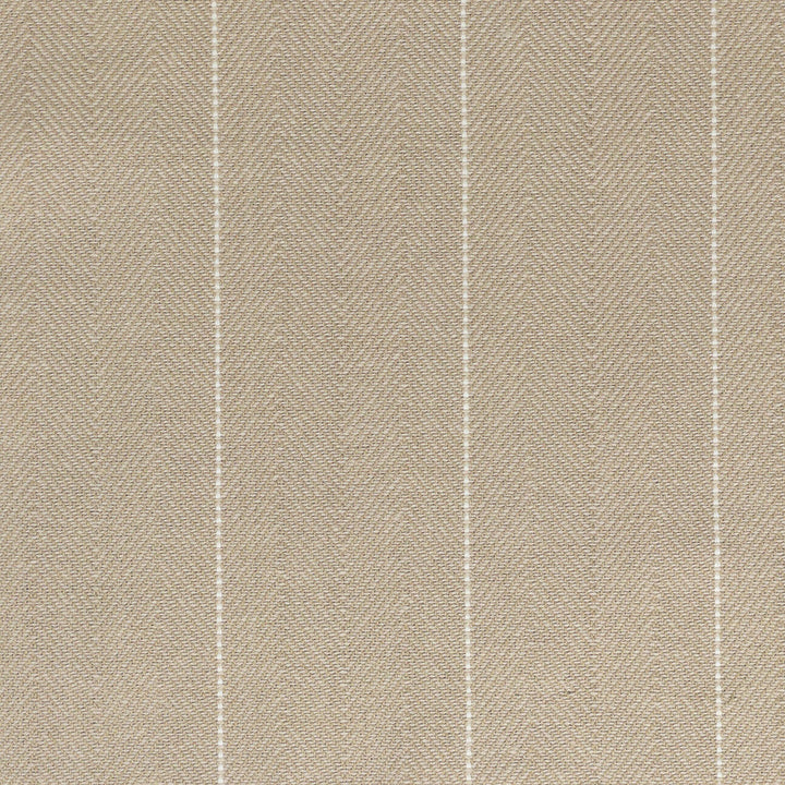 Tulsa 6 Camel by Stout Designer Fabric RAINBOW LIBRARY BRICH/TAUPE 100%COT INDIA FLAME RETARDANT-U.F.A.C. CLASS 1 CATB 117-2013 WYZENBEEK 30 000 DOUBLE RUB WEAR TEST (HEAVY DUTY) Horizontal: 2.000 and Vertical: 0.000 54 in - Swanky Fabrics -