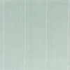 Stout Fabric Tulsa 7 Bahama