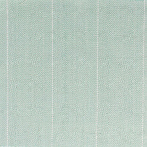 Stout Fabric Tulsa 7 Bahama