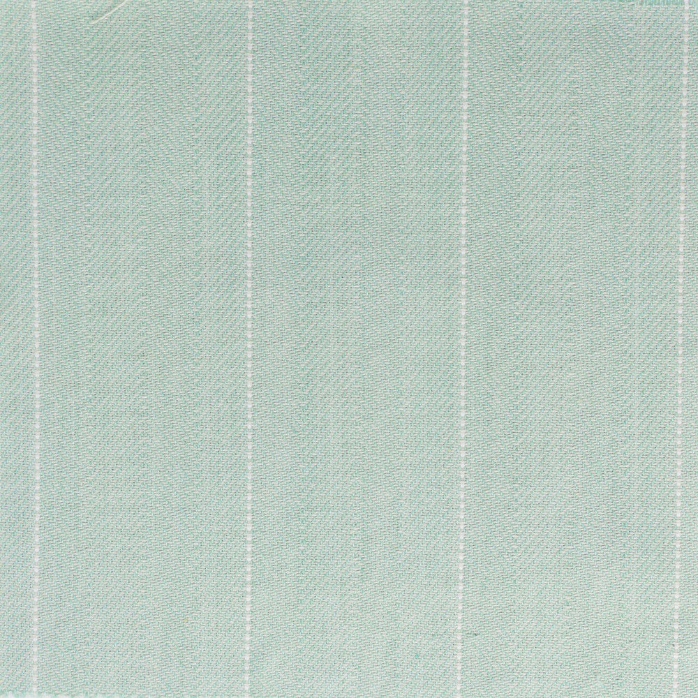 Tulsa 7 Bahama by Stout Fabric Stout Fabric Tulsa 7 BahamaFabric RAINBOW LIBRARY GLACIER/LAGOON 100%COT INDIA </p><p>Repeat: H: 2.000, V: 0.000 54 in - Fabric Carolina -