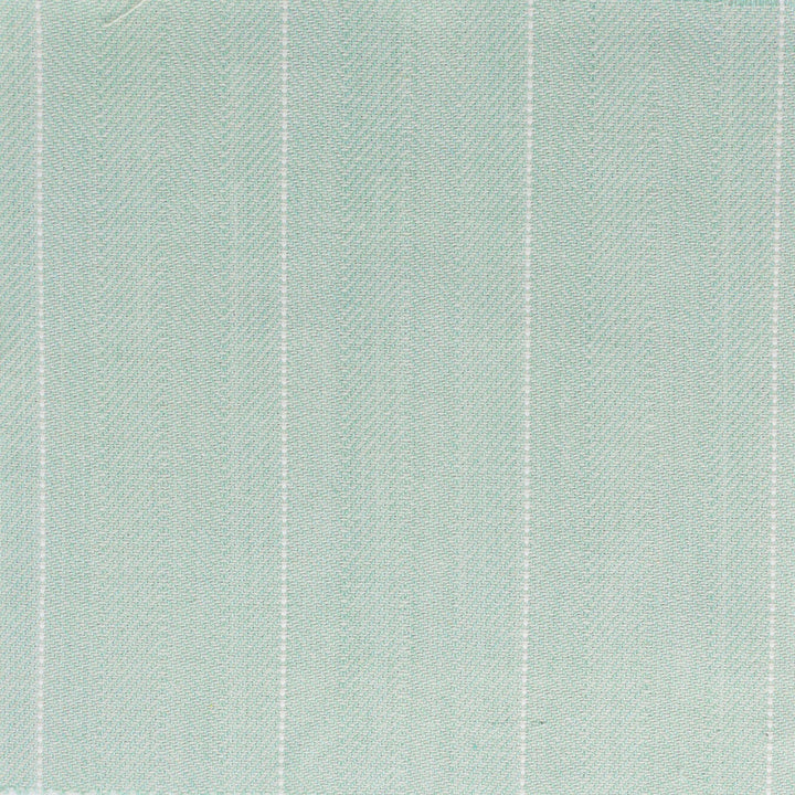 Tulsa 7 Bahama by Stout Fabric Stout Fabric Tulsa 7 BahamaFabric RAINBOW LIBRARY GLACIER/LAGOON 100%COT INDIA </p><p>Repeat: H: 2.000, V: 0.000 54 in - Fabric Carolina -