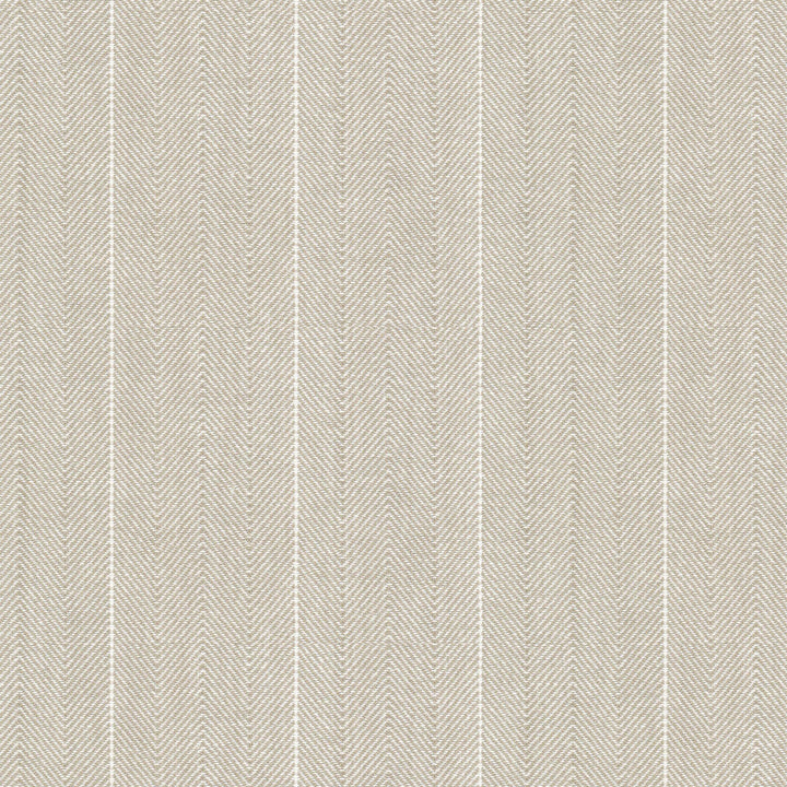 Tulsa 9 Parchment by Stout Fabric Stout Fabric Tulsa 9 ParchmentFabric RAINBOW LIBRARY SANDUNE/DESERT 100%COT INDIA </p><p>Repeat: H: 2.000, V: 0.000 54 in - Fabric Carolina -