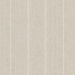 Stout Fabric Tulsa 9 Parchment