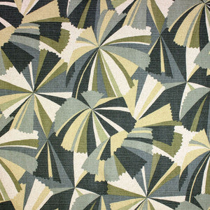 Norbar Fabric Tulsa Verdant