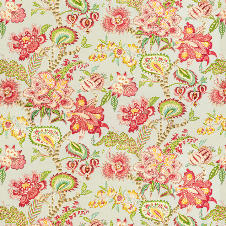 Tumbler 1 Cranberry by Stout Designer Fabric COMFORTABLE LIVING PETAL/PUNCH 100%COT PERU WYZENBEEK 25 000 DOUBLE RUB WEAR TEST (HEAVY DUTY) FLAME RETARDANT-U.F.A.C. CLASS 1 CATB 117-2013 Horizontal: 27 and Vertical: 36 54 in - Swanky Fabrics -
