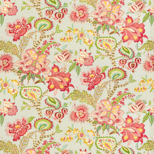 Stout Fabric Tumbler 1 Cranberry