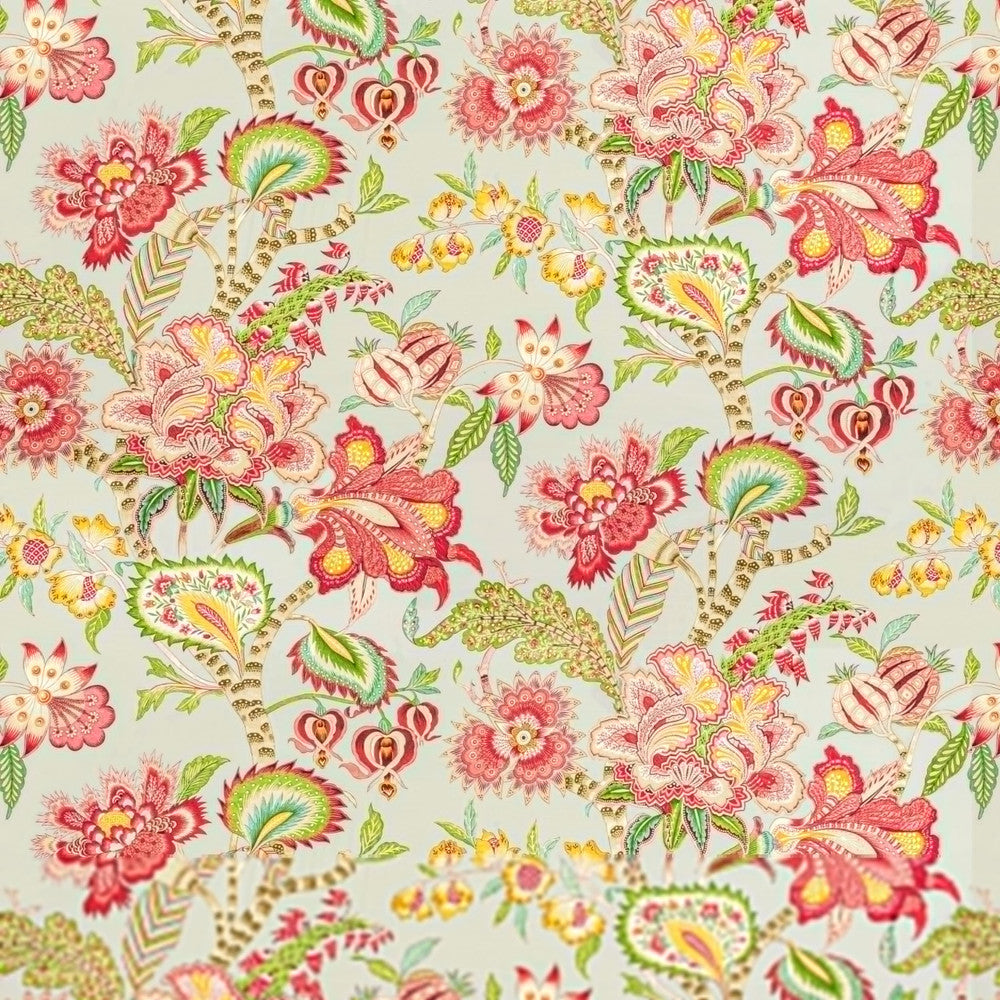 Tumbler 1 Cranberry by Stout Fabric Stout Fabric Tumbler 1 CranberryFabric COMFORTABLE LIVING PETAL/PUNCH PERU </p><p>Repeat: H: 27.000, V: 36.000 54 in - Fabric Carolina -