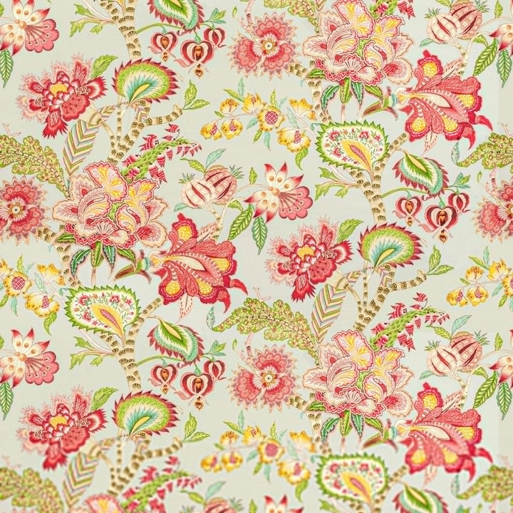 Tumbler 1 Cranberry by Stout Fabric Stout Fabric Tumbler 1 CranberryFabric COMFORTABLE LIVING PETAL/PUNCH PERU </p><p>Repeat: H: 27.000, V: 36.000 54 in - Fabric Carolina -