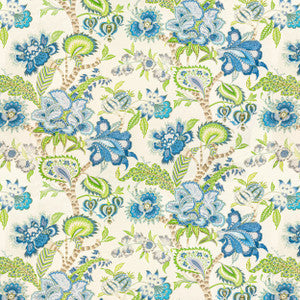 Stout Fabric Tumbler 3 Blueberry