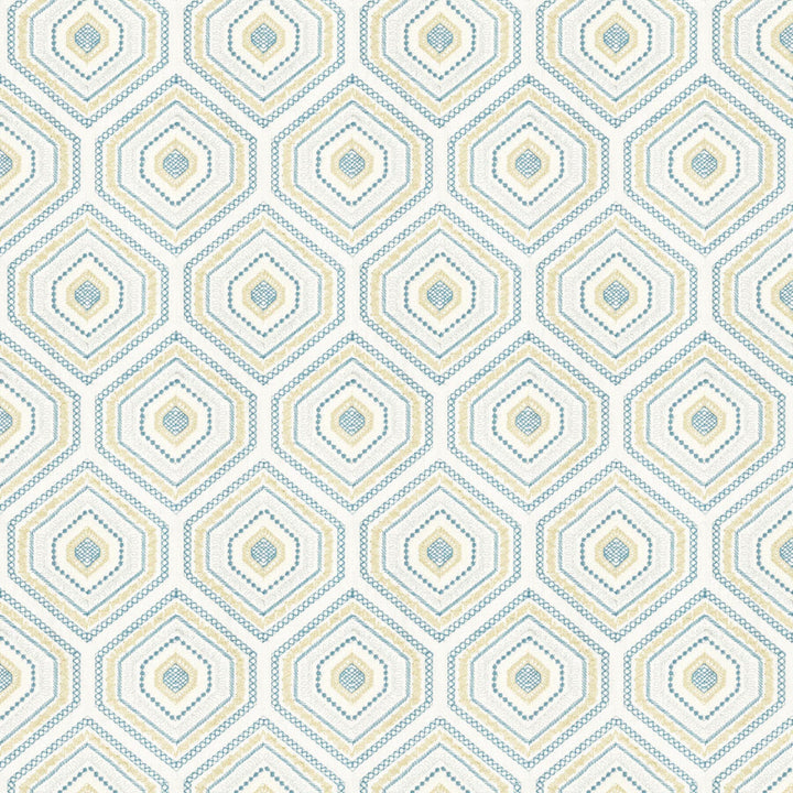 Tundra 2 Chambray by Stout Designer Fabric COLOR MY WINDOW BLUE/NAVY 32%COT 64%POL 4%LIN INDIA FLAME RETARDANT-U.F.A.C. CLASS 1 FLAME RETARDANT-N.F.P.A. 260A CLASS 1 WYZENBEEK 30 000 DOUBLE RUB WEAR TEST (HEAVY DUTY) Horizontal: 6.25 and Vertical: 9.125 50.5 in - Swanky Fabrics -