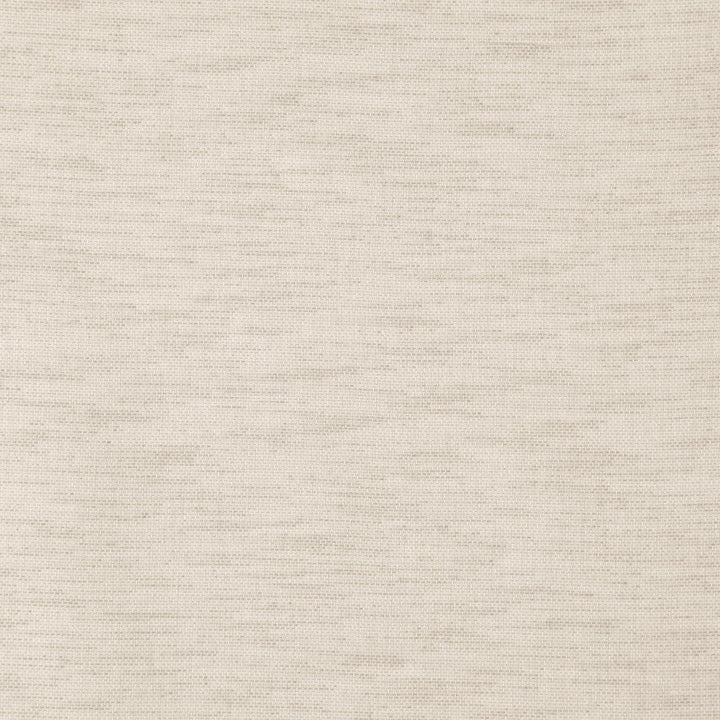 Tundra 30J7691 by JF Designer Fabric Winning Windows Skyloft 100% Polyester Turkey Horizontal: and Vertical: 118 - Swanky Fabrics -
