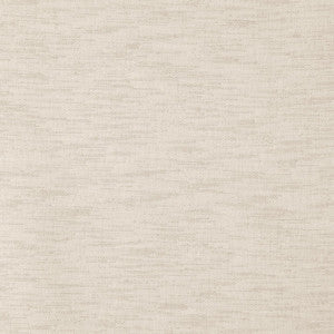 JF Fabric Tundra 30J7691