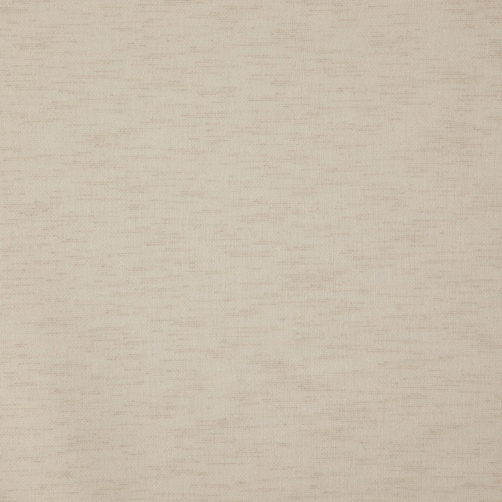 TUNDRA 31J7691 by JF Designer Fabric Winning Windows Skyloft 100% Polyester Turkey  Horizontal:  and Vertical:  118  - Swanky Fabrics -