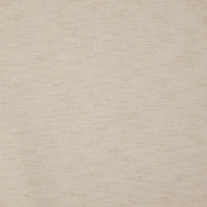 JF Fabric Tundra 31J7691