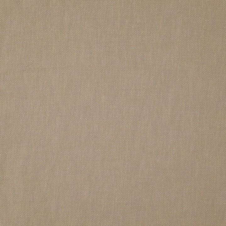 TUNDRA 33J7691 by JF Designer Fabric Winning Windows Skyloft 100% Polyester Turkey  Horizontal:  and Vertical:  118  - Swanky Fabrics -