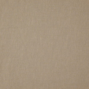 JF Fabric Tundra 33J7691