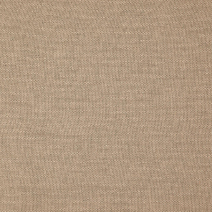 TUNDRA 35J7691 by JF Designer Fabric Winning Windows Skyloft 100% Polyester Turkey  Horizontal:  and Vertical:  118  - Swanky Fabrics -