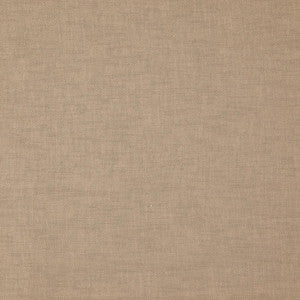 JF Fabric Tundra 35J7691