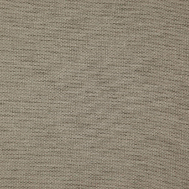 Tundra 36J7691 by JF Designer Fabric Winning Windows Skyloft 100% Polyester Turkey Horizontal: and Vertical: 118 - Swanky Fabrics -