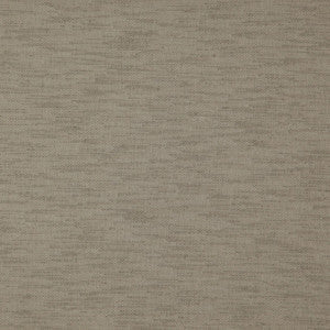 JF Fabric Tundra 36J7691