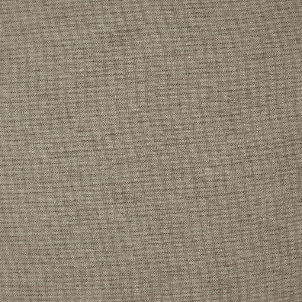 Tundra 36J7691 by JF Designer Fabric Winning Windows Skyloft 100% Polyester Turkey Horizontal: and Vertical: 118 - Swanky Fabrics -