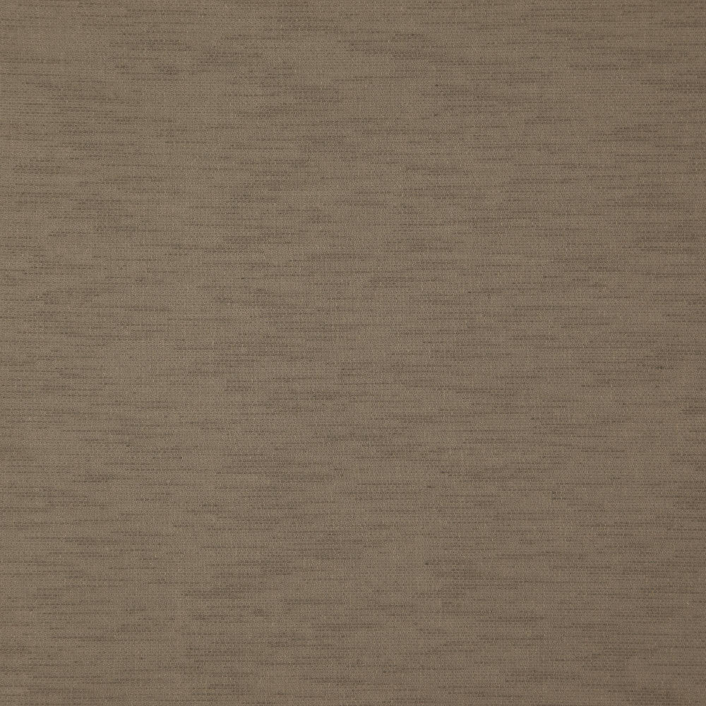 TUNDRA 37J7691 by JF Designer Fabric Winning Windows Skyloft 100% Polyester Turkey  Horizontal:  and Vertical:  118  - Swanky Fabrics -