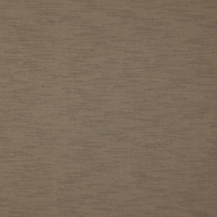 Tundra 37J7691 by JF Designer Fabric Winning Windows Skyloft 100% Polyester Turkey Horizontal: and Vertical: 118 - Swanky Fabrics -