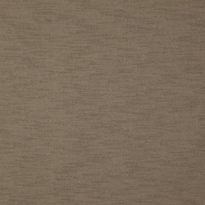 JF Fabric Tundra 37J7691
