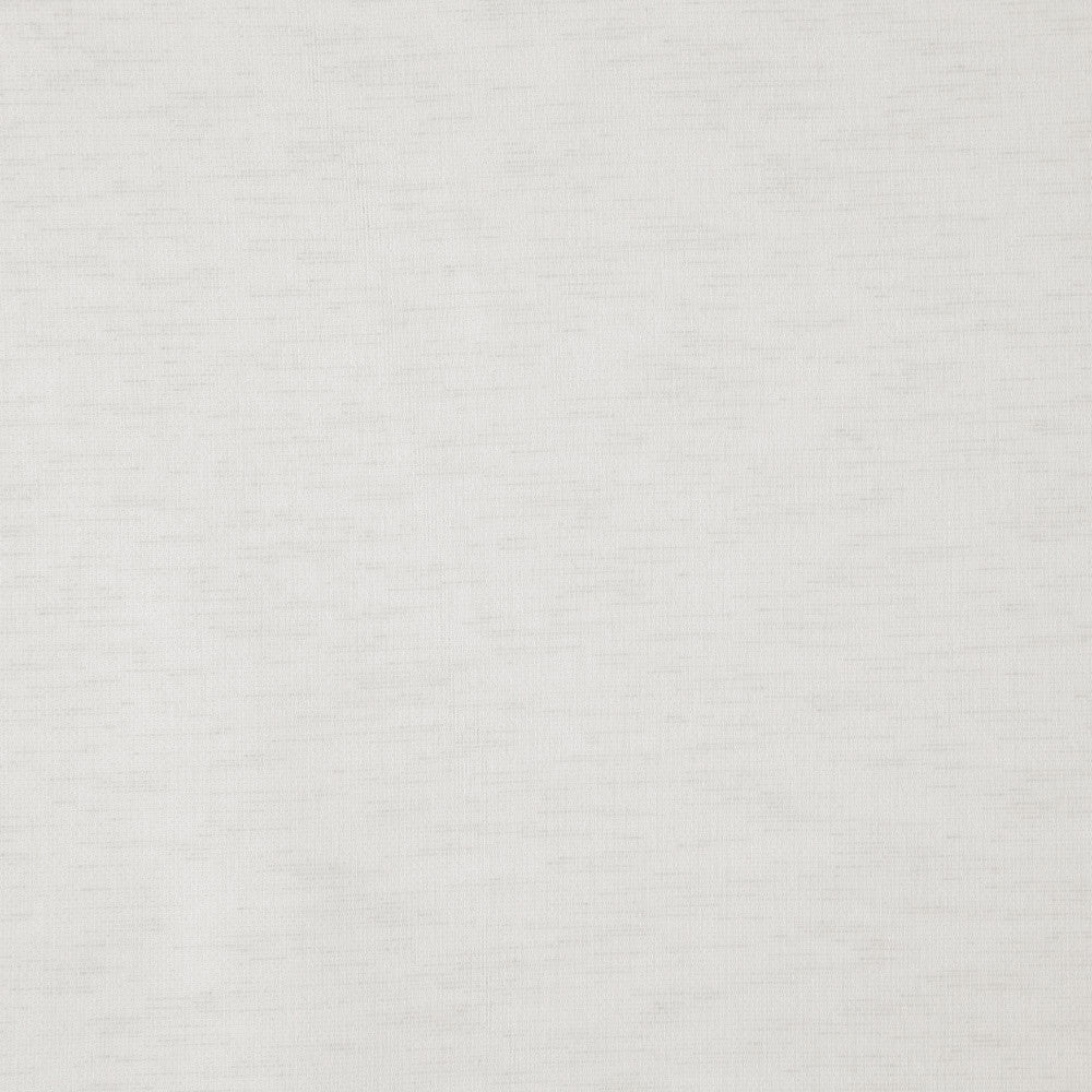 Tundra 91J7691 by JF Designer Fabric Winning Windows Skyloft 100% Polyester Turkey Horizontal: and Vertical: 118 - Swanky Fabrics -