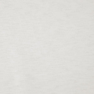 JF Fabric Tundra 91J7691