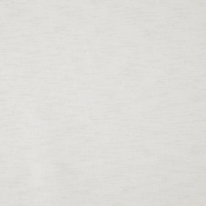 TUNDRA 91J7691 by JF Designer Fabric Winning Windows Skyloft 100% Polyester Turkey  Horizontal:  and Vertical:  118  - Swanky Fabrics -
