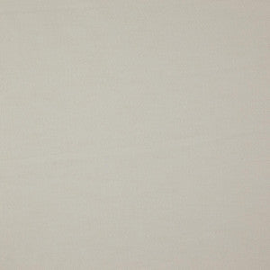 JF Fabric Tundra 92J7691