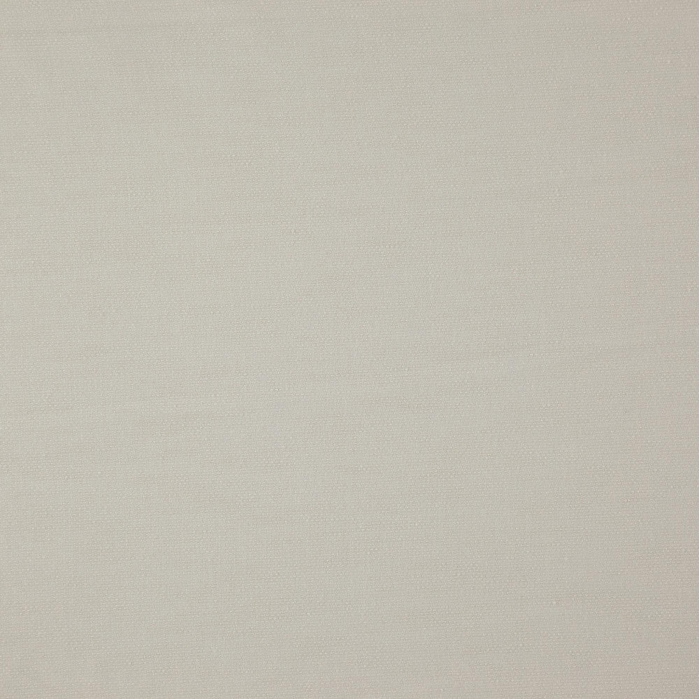 TUNDRA 92J7691 by JF Designer Fabric Winning Windows Skyloft 100% Polyester Turkey  Horizontal:  and Vertical:  118  - Swanky Fabrics -
