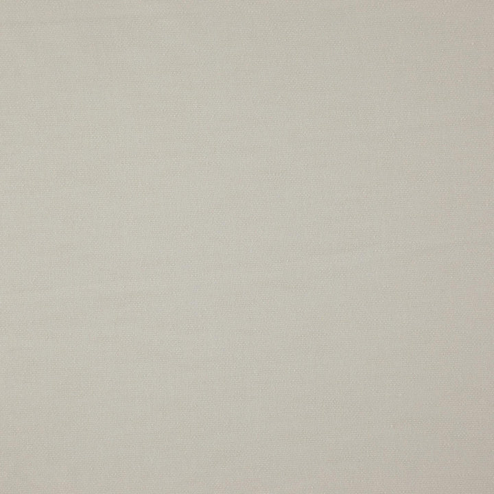 Tundra 92J7691 by JF Designer Fabric Winning Windows Skyloft 100% Polyester Turkey Horizontal: and Vertical: 118 - Swanky Fabrics -