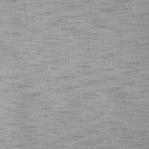 JF Fabric Tundra 96J7691