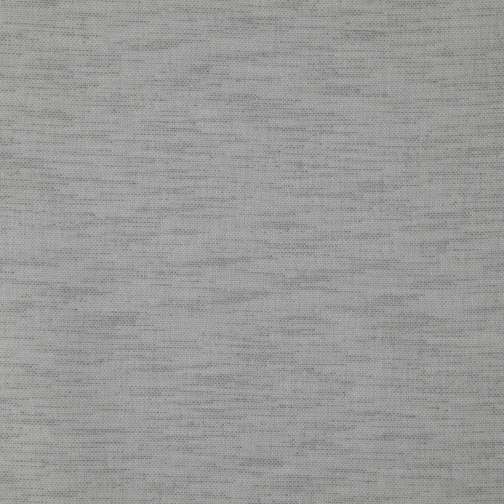 TUNDRA 96J7691 by JF Designer Fabric Winning Windows Skyloft 100% Polyester Turkey  Horizontal:  and Vertical:  118  - Swanky Fabrics -