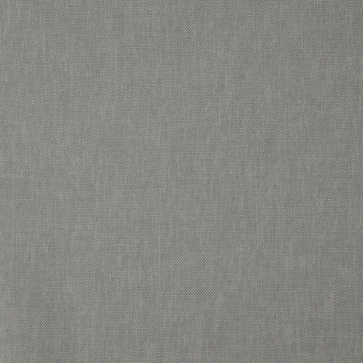 Tundra 97J7691 by JF Designer Fabric Winning Windows Skyloft 100% Polyester Turkey Horizontal: and Vertical: 118 - Swanky Fabrics -