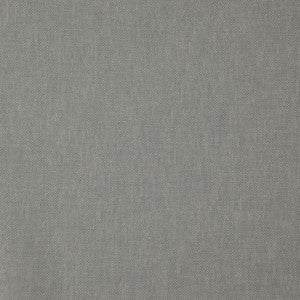 JF Fabric Tundra 97J7691
