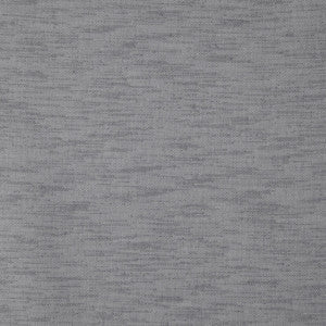 JF Fabric Tundra 98J7691