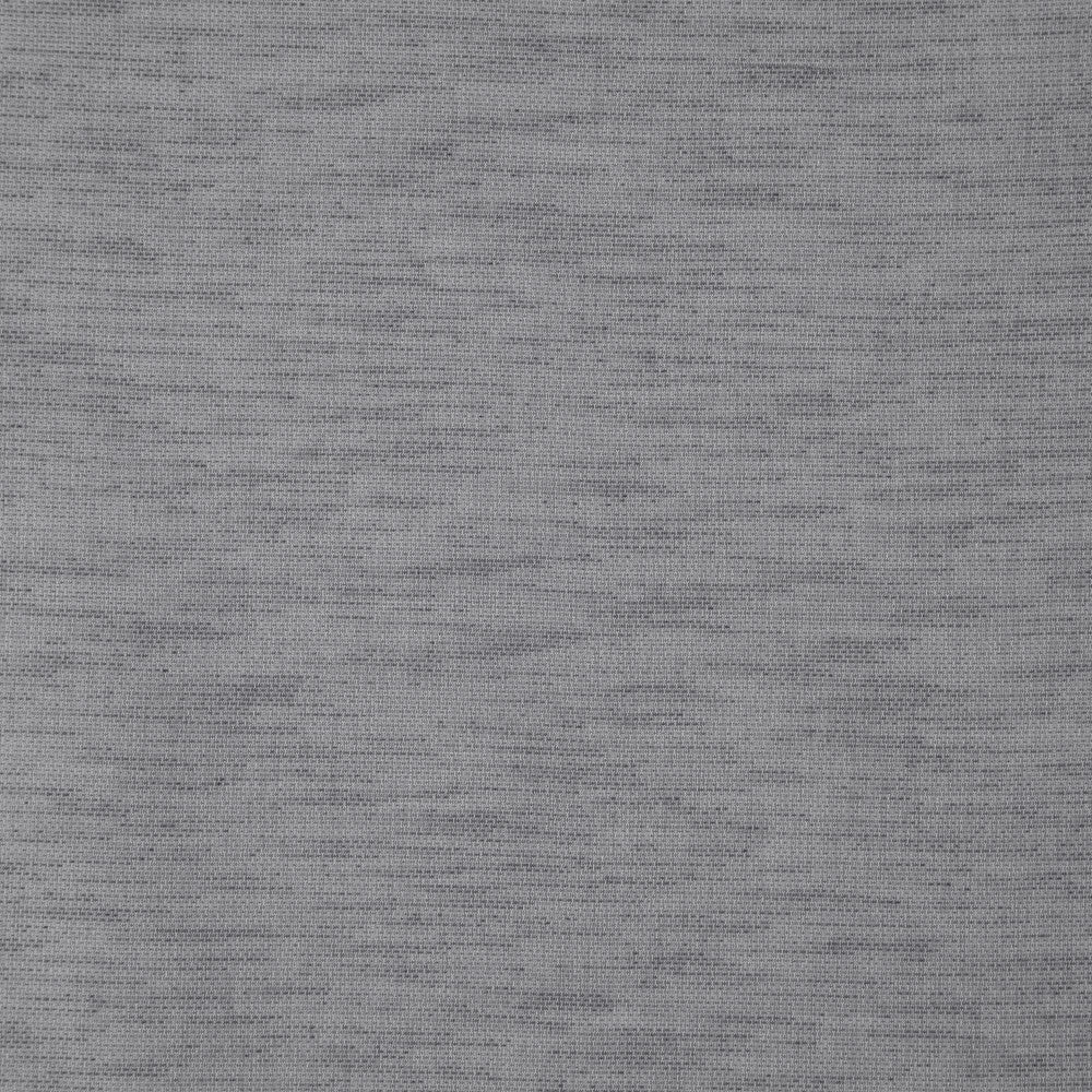 Tundra 98J7691 by JF Designer Fabric Winning Windows Skyloft 100% Polyester Turkey Horizontal: and Vertical: 118 - Swanky Fabrics -