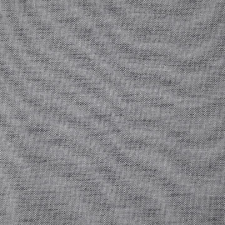 Tundra 98J7691 by JF Designer Fabric Winning Windows Skyloft 100% Polyester Turkey Horizontal: and Vertical: 118 - Swanky Fabrics -