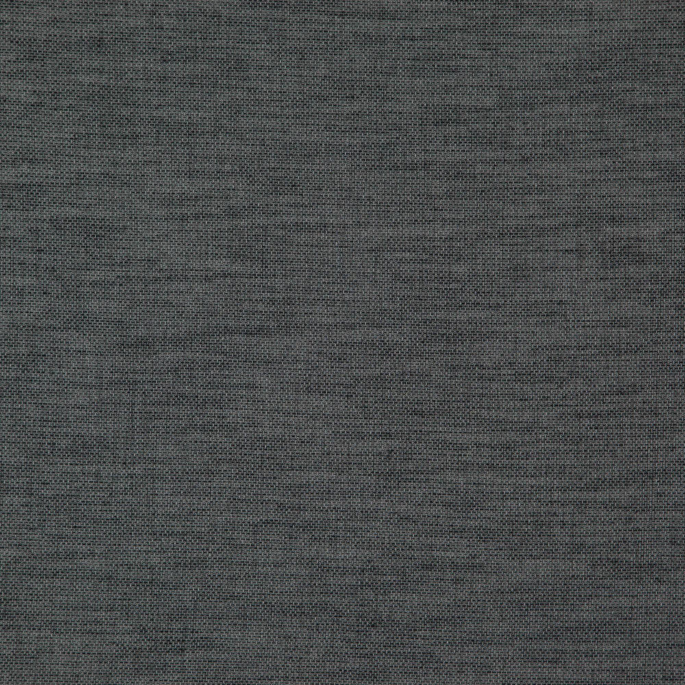 TUNDRA 99J7691 by JF Designer Fabric Winning Windows Skyloft 100% Polyester Turkey  Horizontal:  and Vertical:  118  - Swanky Fabrics -