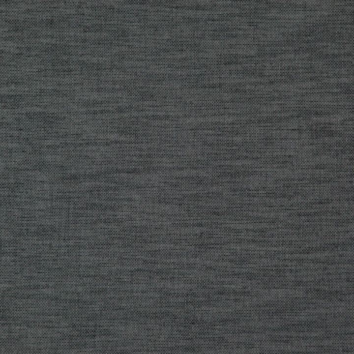 TUNDRA 99J7691 by JF Designer Fabric Winning Windows Skyloft 100% Polyester Turkey  Horizontal:  and Vertical:  118  - Swanky Fabrics -