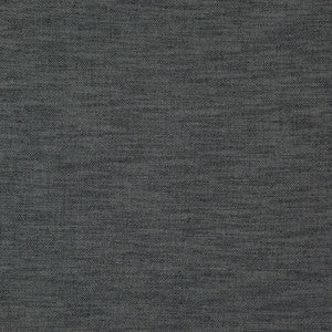 JF Fabric Tundra 99J7691